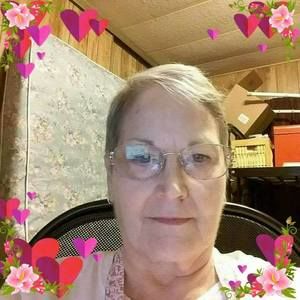 Meet your Posher, Fanny